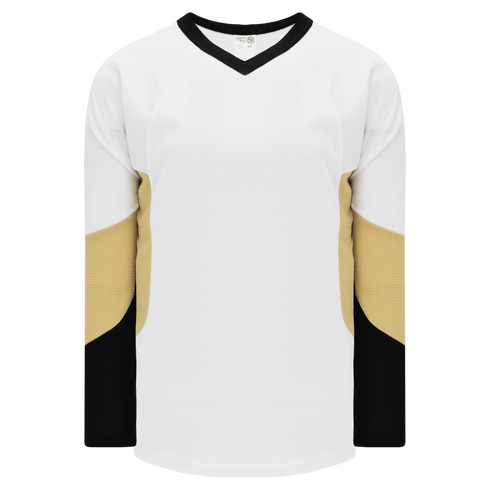 Athletic Knit League Series Hockey Jersey (H6600)